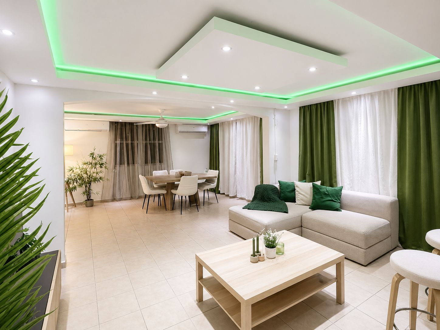90 Calle Margo, Vega Alta - 5