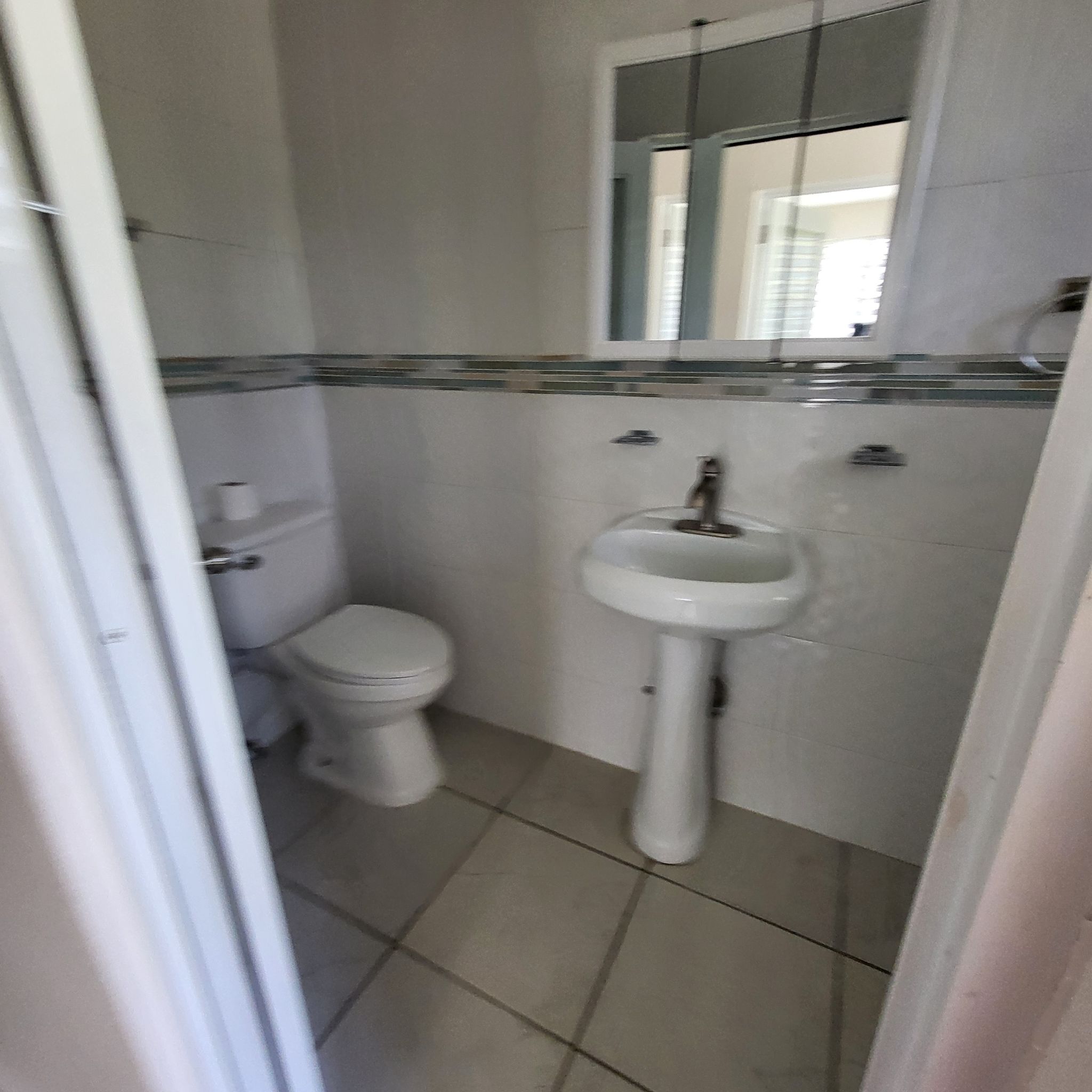 128 Cll Esperanza, Caguas - 3