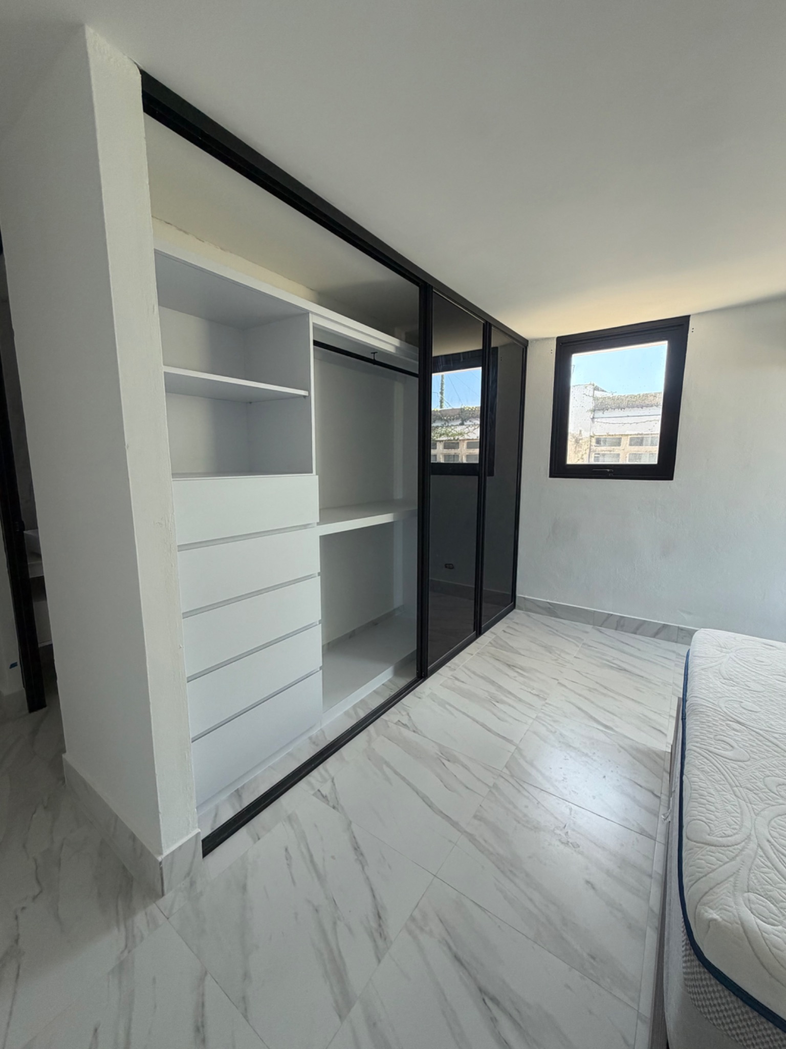 Avenida Ramírez de Arellano, Guaynabo - 6