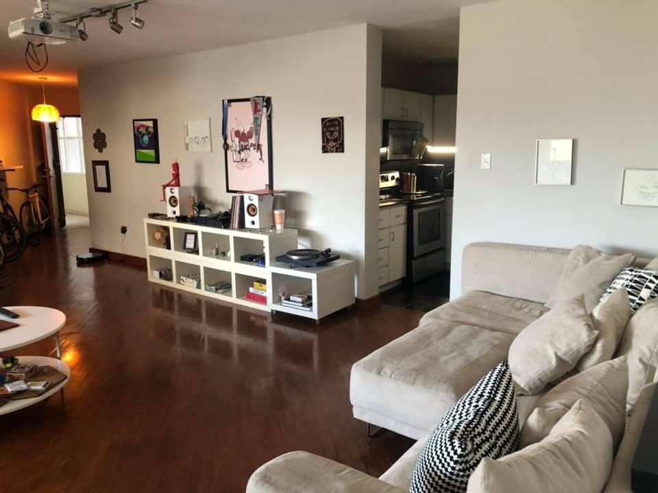 902 Av. de la Constitución, San Juan - 5