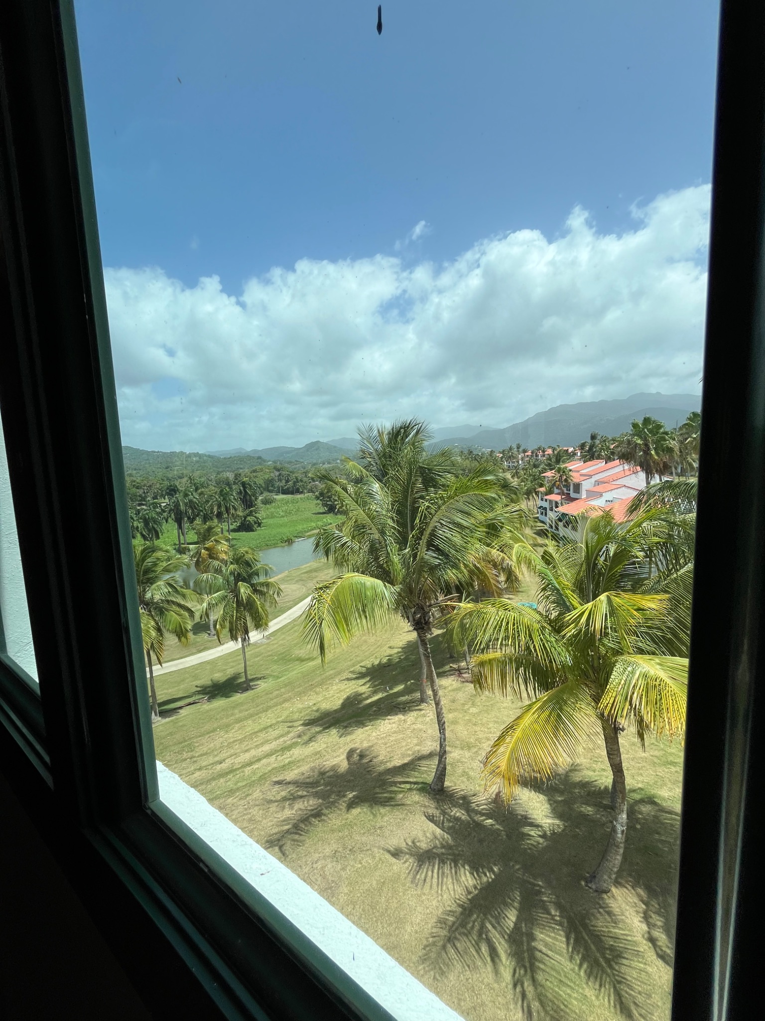 6000 Blvd. Río Mar, Río Grande - 4