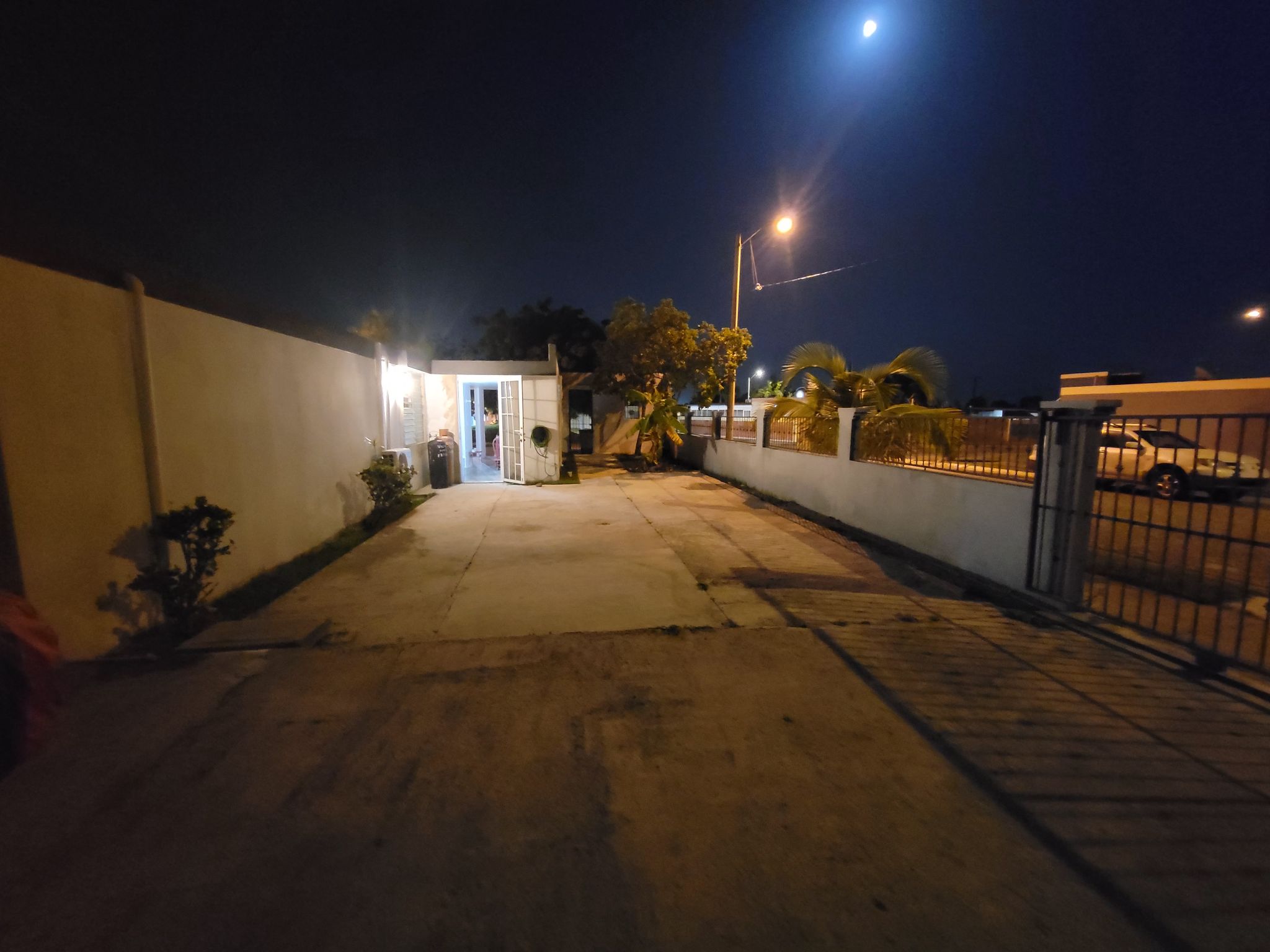 Calle Brillante, Ponce - 44