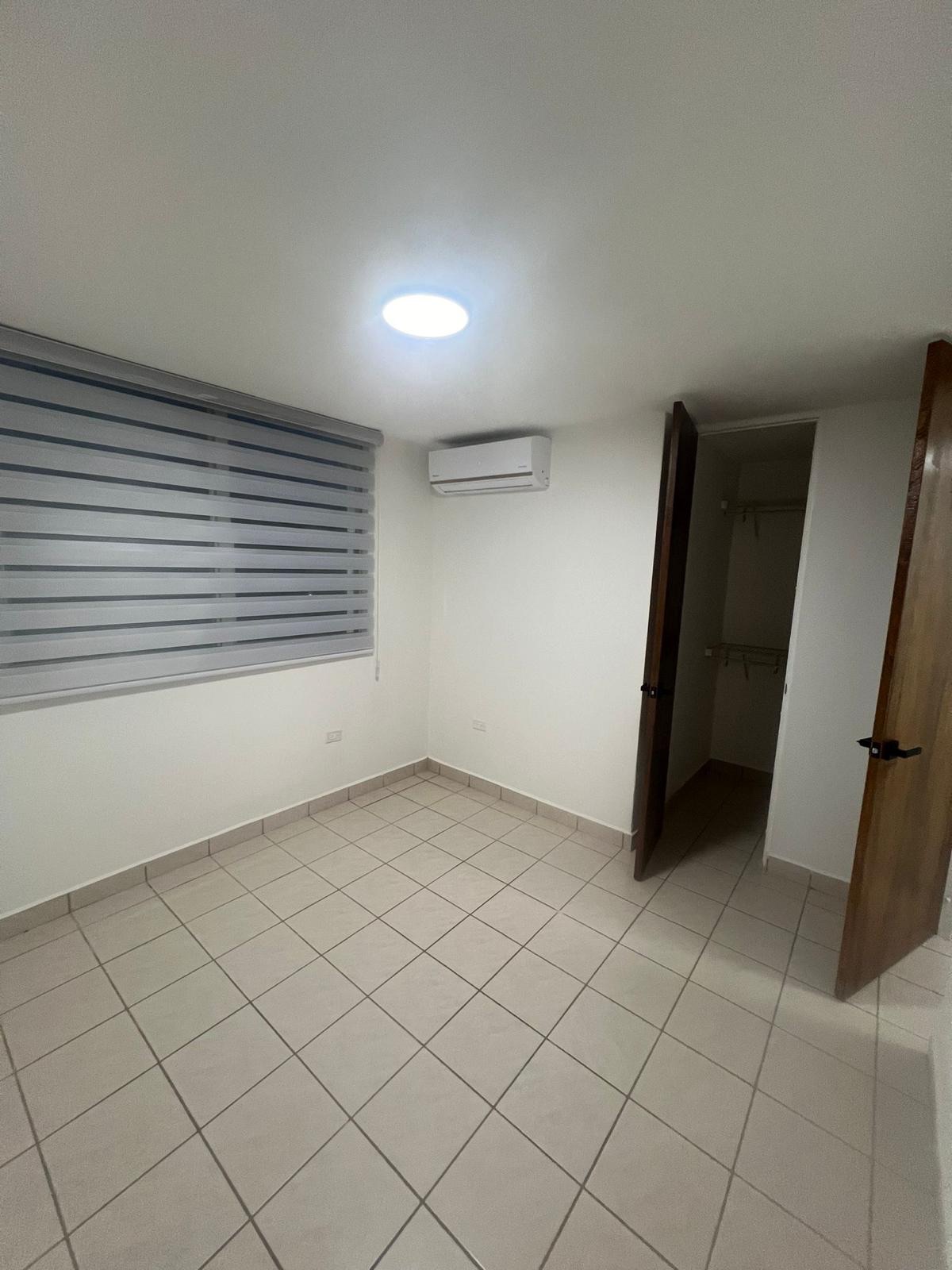 Carretera 876, Trujillo Alto - 5
