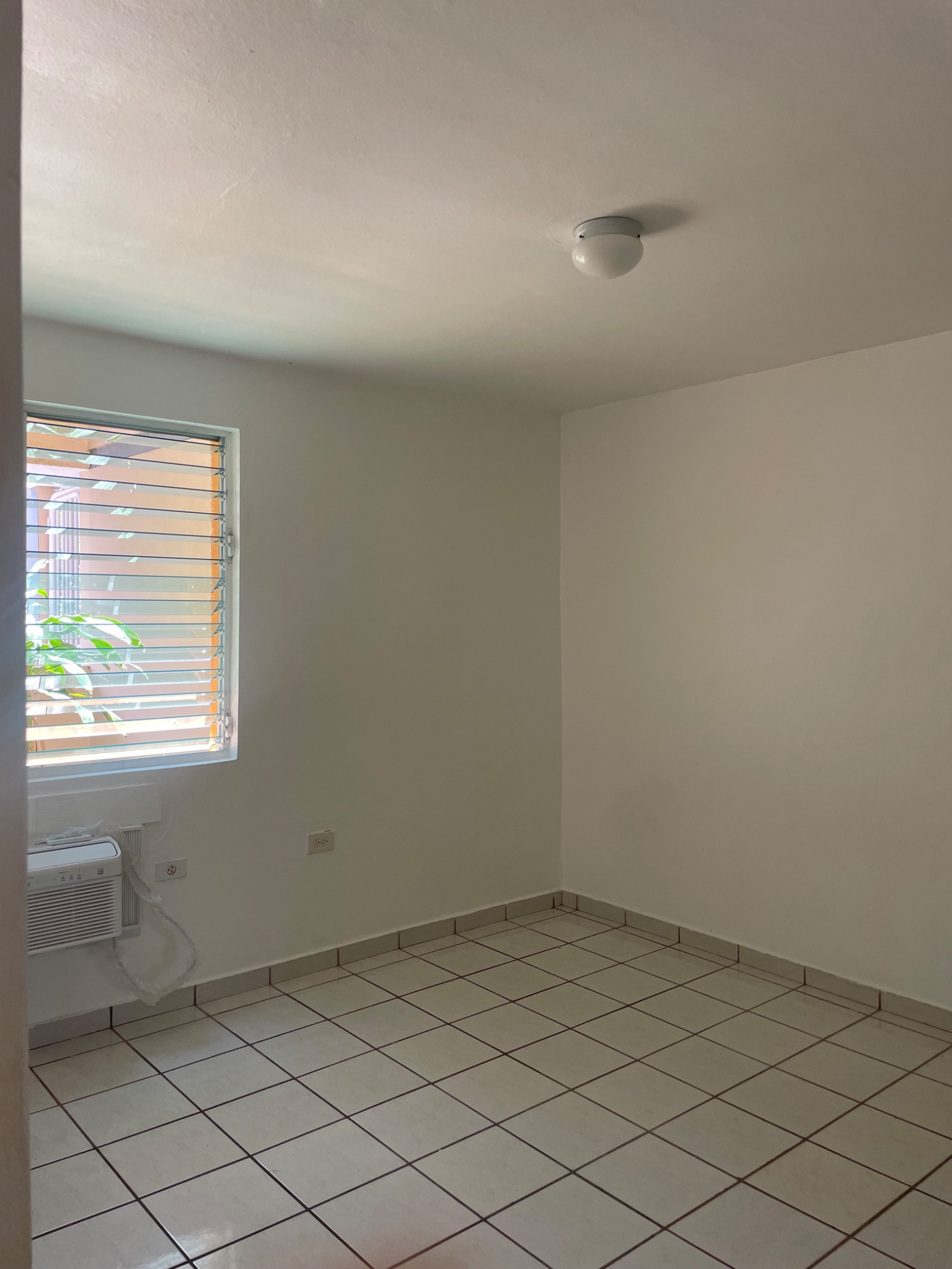 Condominio Portal del Parque, Trujillo Alto - 2