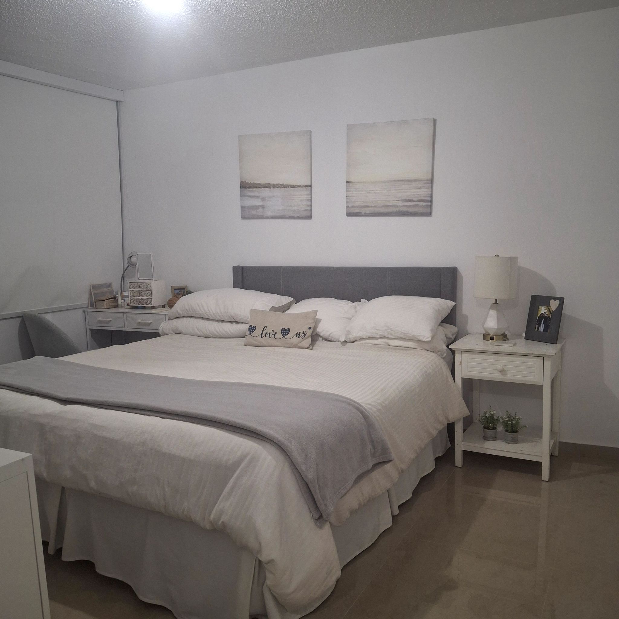 Condominio Villa Caparra Executive, Guaynabo - 15
