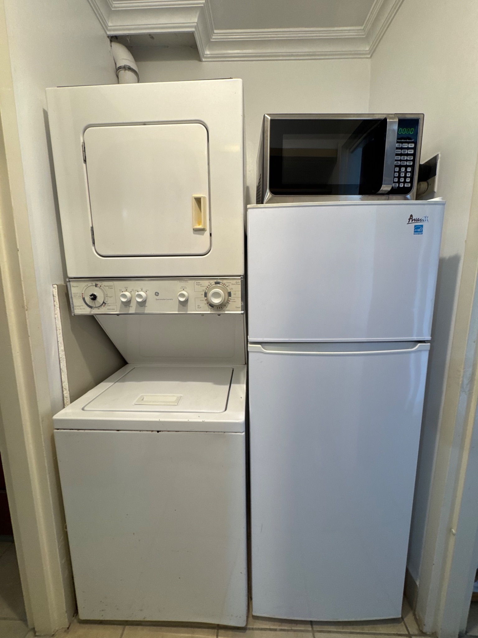 Condominio Coral Beach Carolina 00979 PR