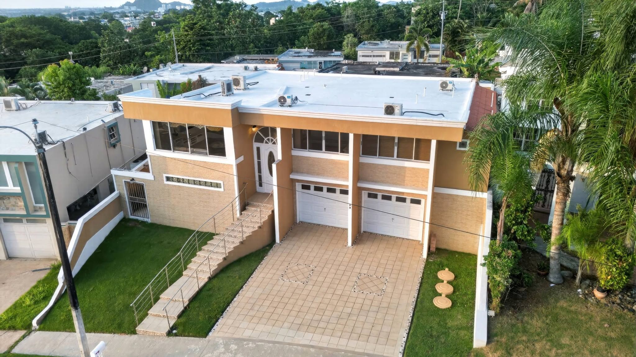 Urb. Vista Bella, Bayamón - 3
