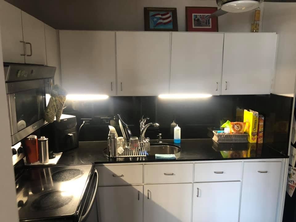 902 Av. de la Constitución, San Juan - 2