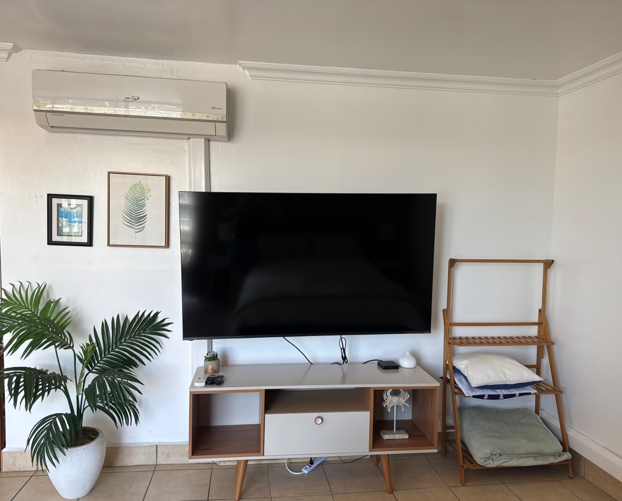 Condominio Coral Beach Carolina 00979 PR