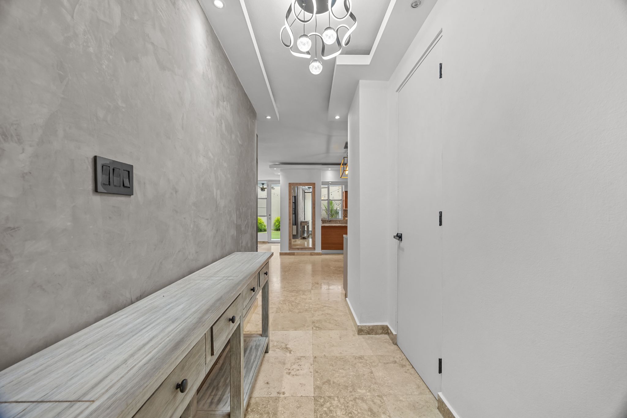 Ridge Top Luxury Apartments, Guaynabo - 3