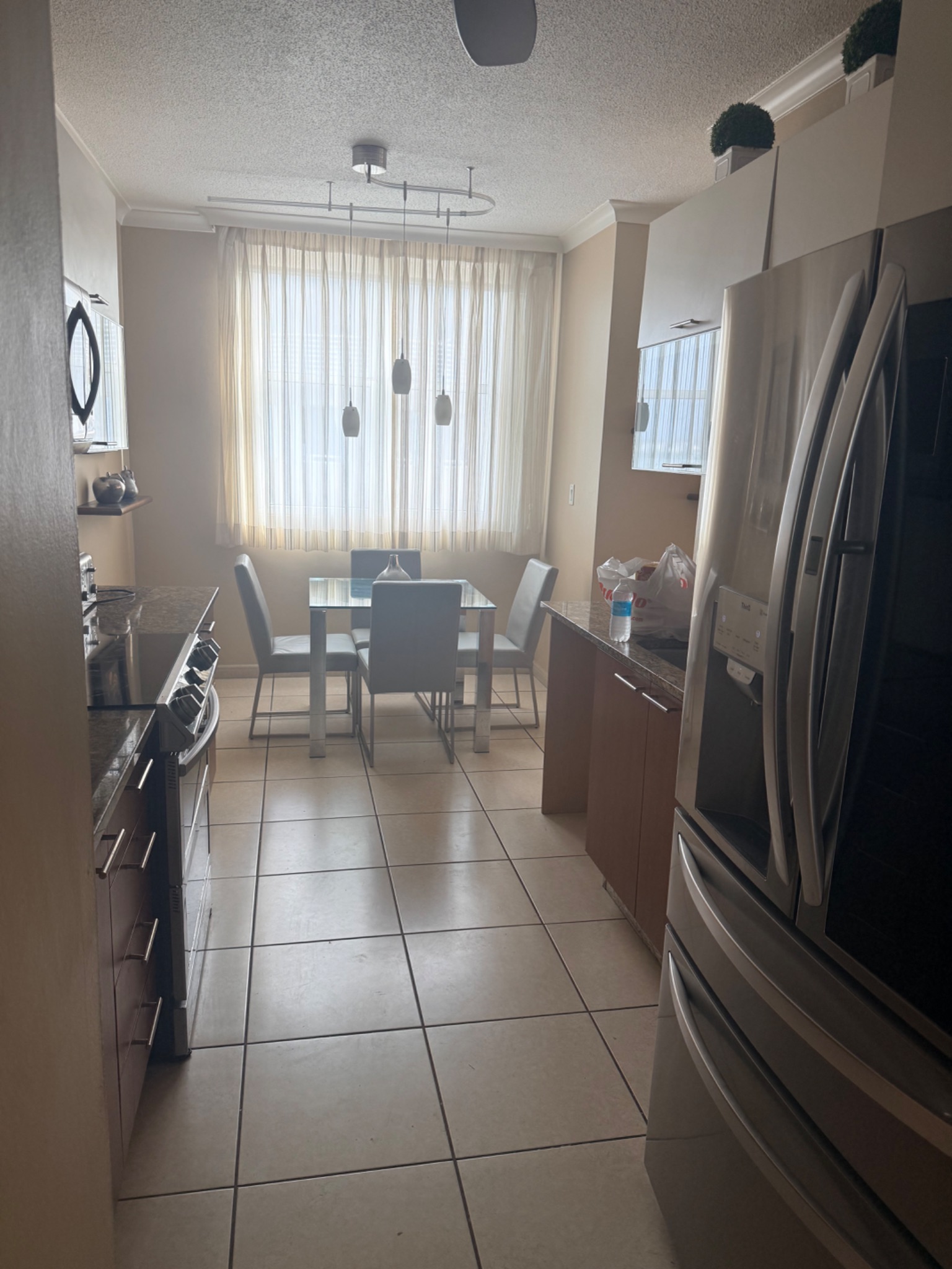 Condominio Capitolio Plaza, San Juan - 14
