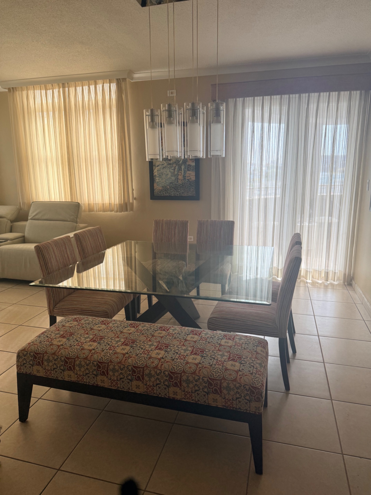 Condominio Capitolio Plaza, San Juan - 9
