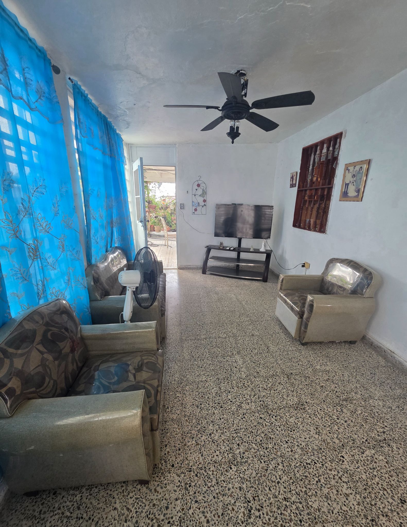 Calle San Fernando, Caguas - 9