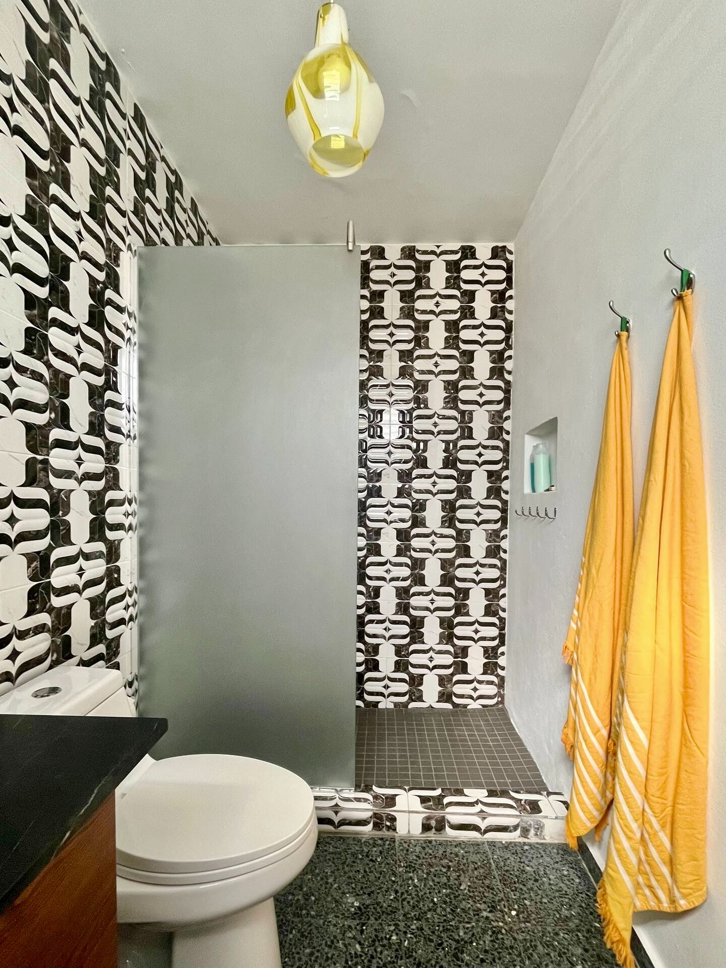 63 C. Tte. Matta, San Juan - 29