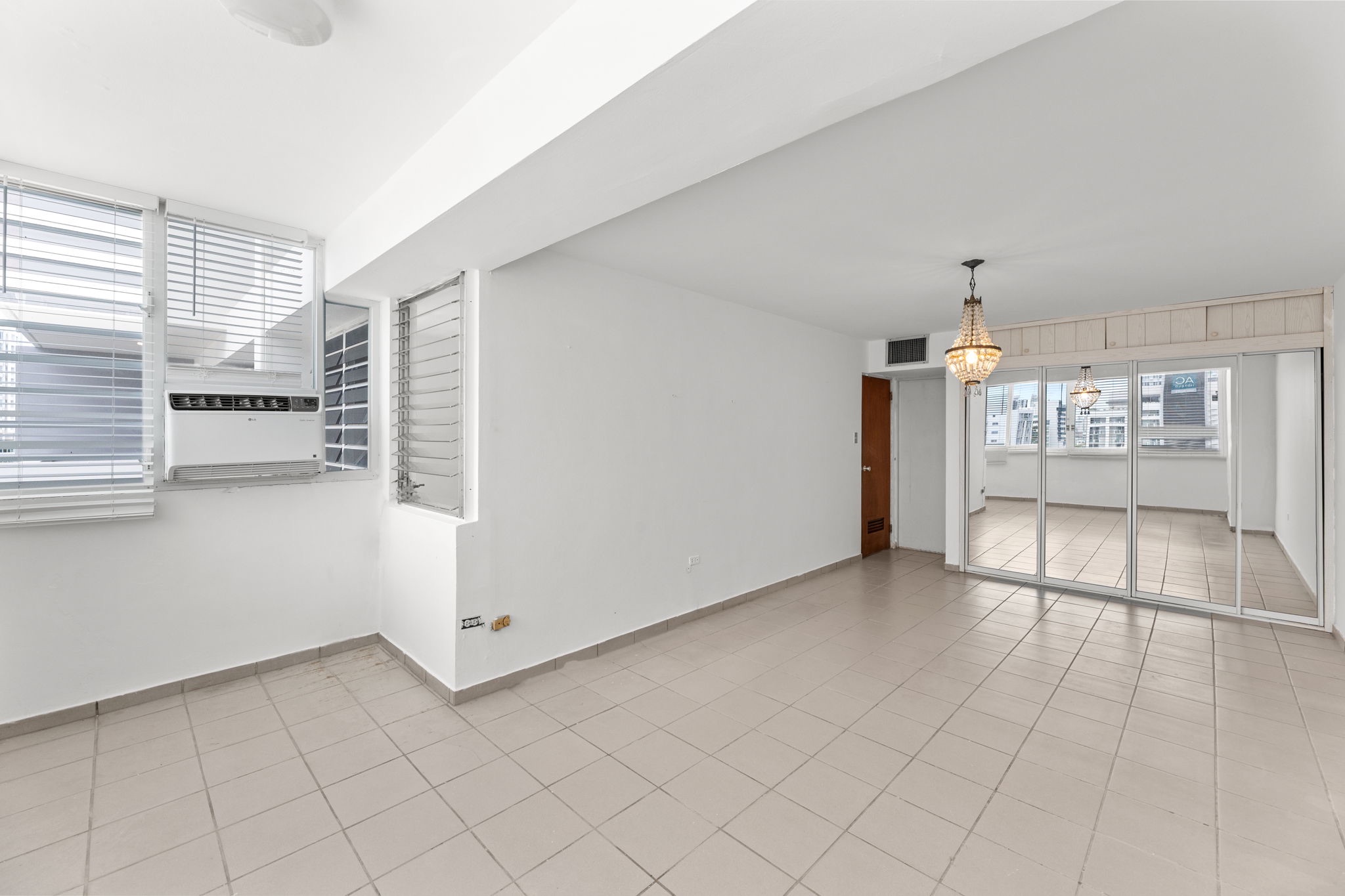 Condominio SonSid San Juan 00907 PR