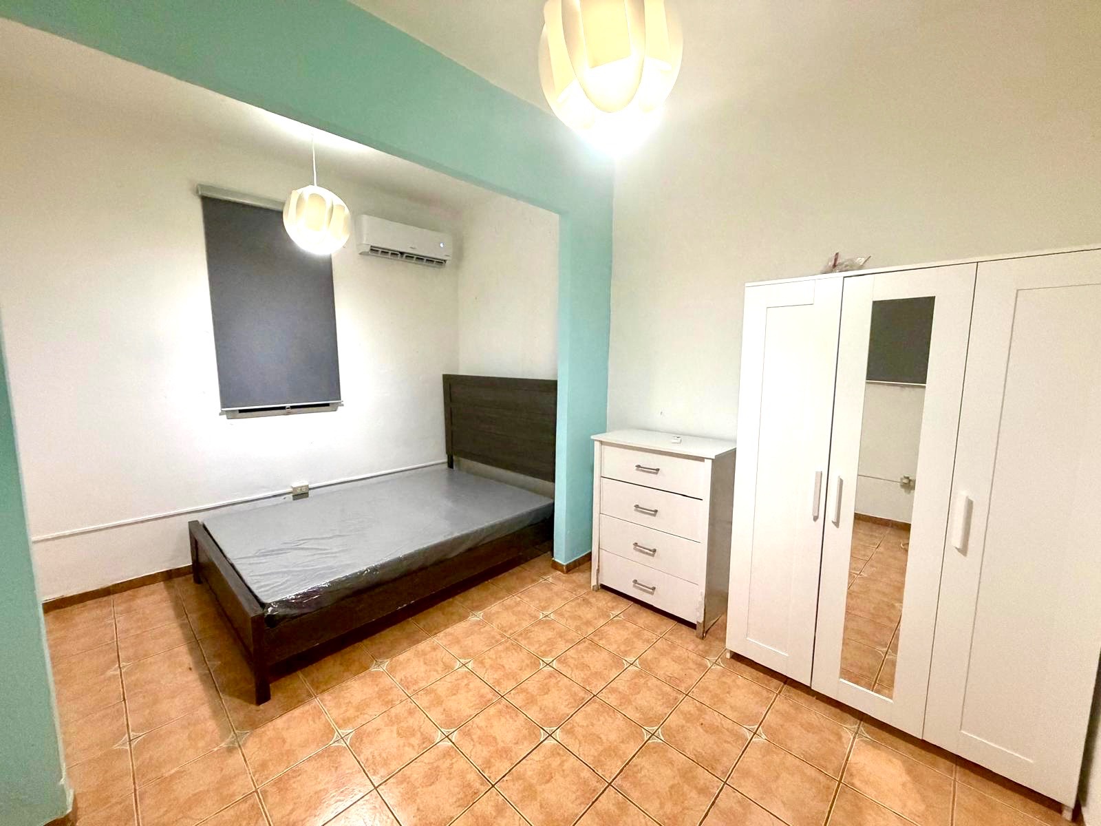 Apartamento en Aguadilla