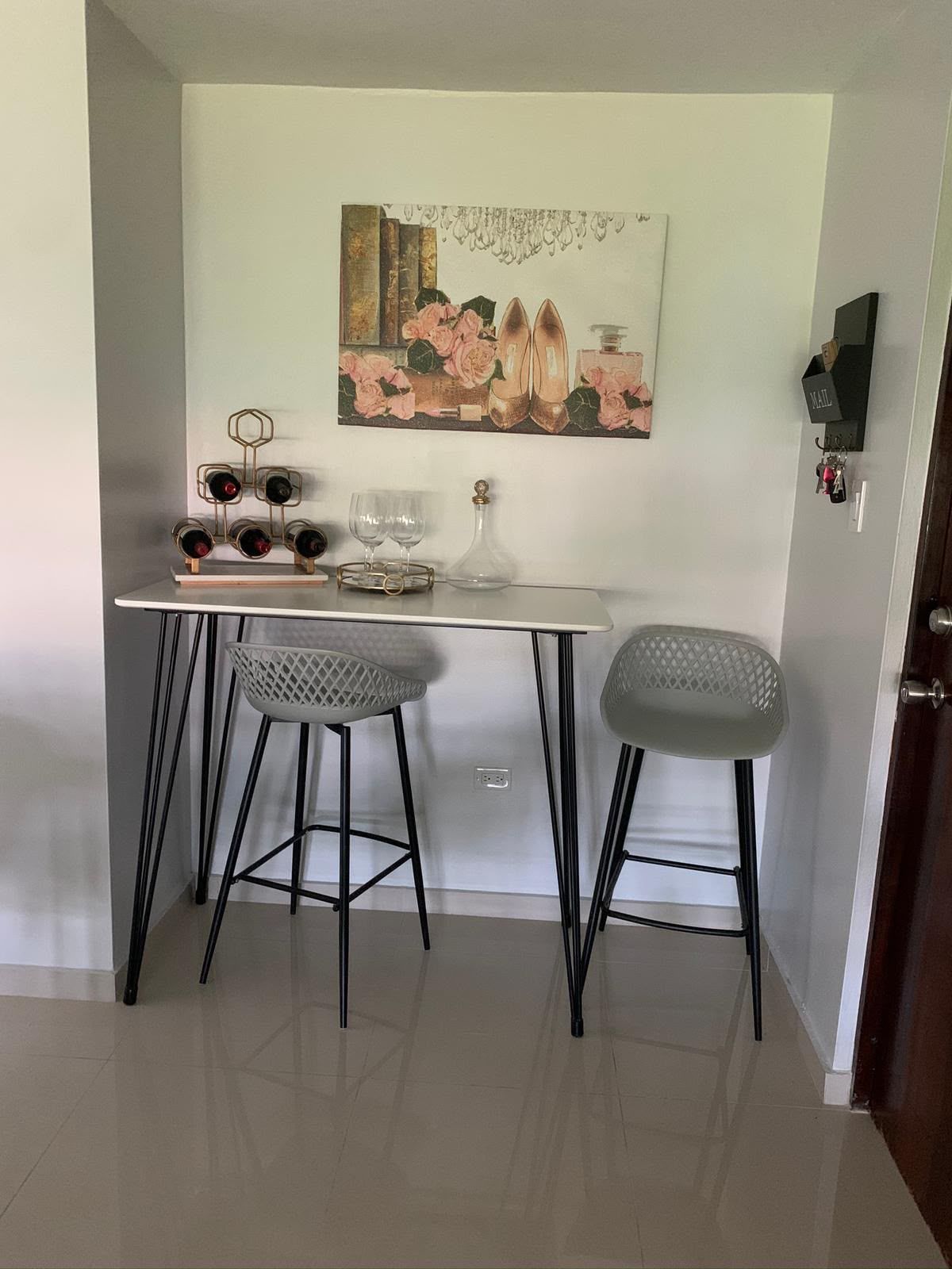 Boulevard del Río II, Guaynabo - 17