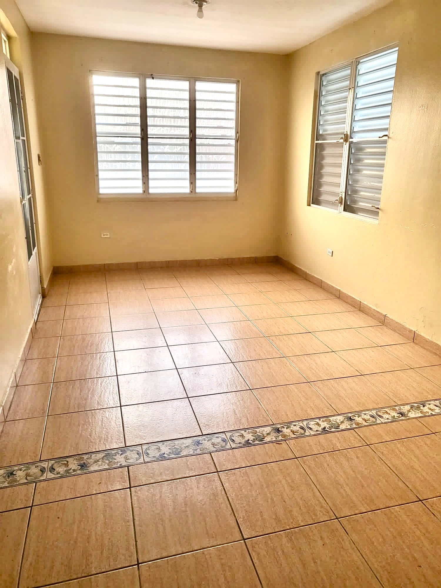 Monte Mar, Aguada - 3