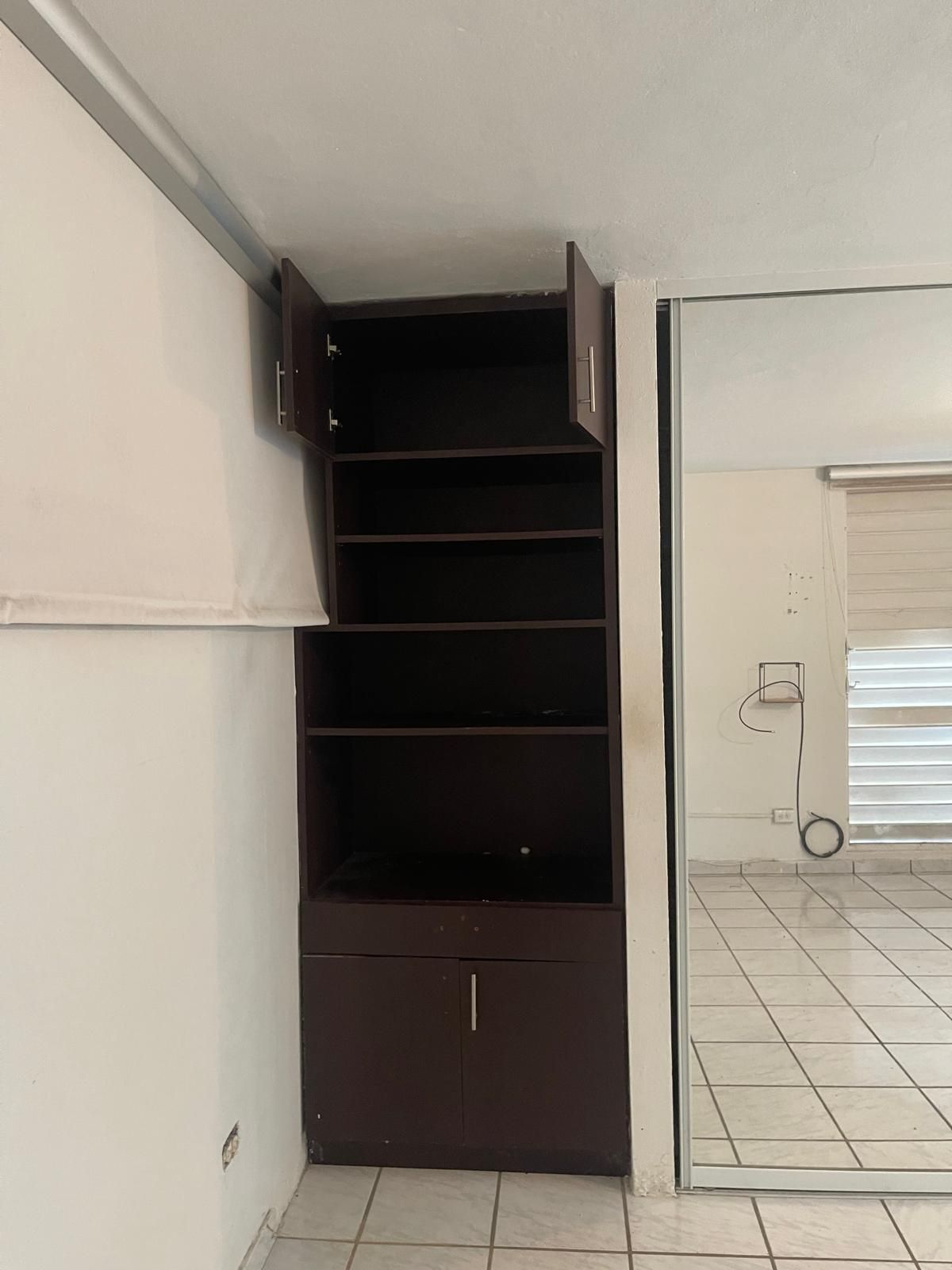 929 Calle Lirio, Trujillo Alto, PR, Trujillo Alto - 23