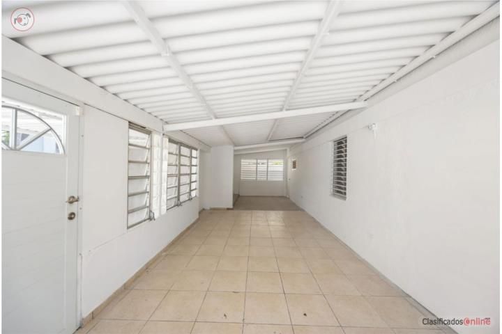 La Rambla, Ponce - 9