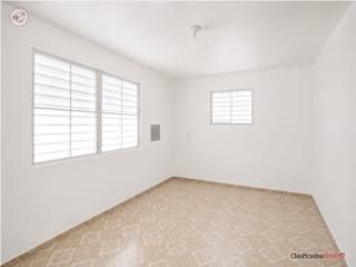 Casa en Caguas