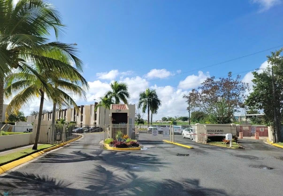 Boulevard del Río II, Guaynabo - 4