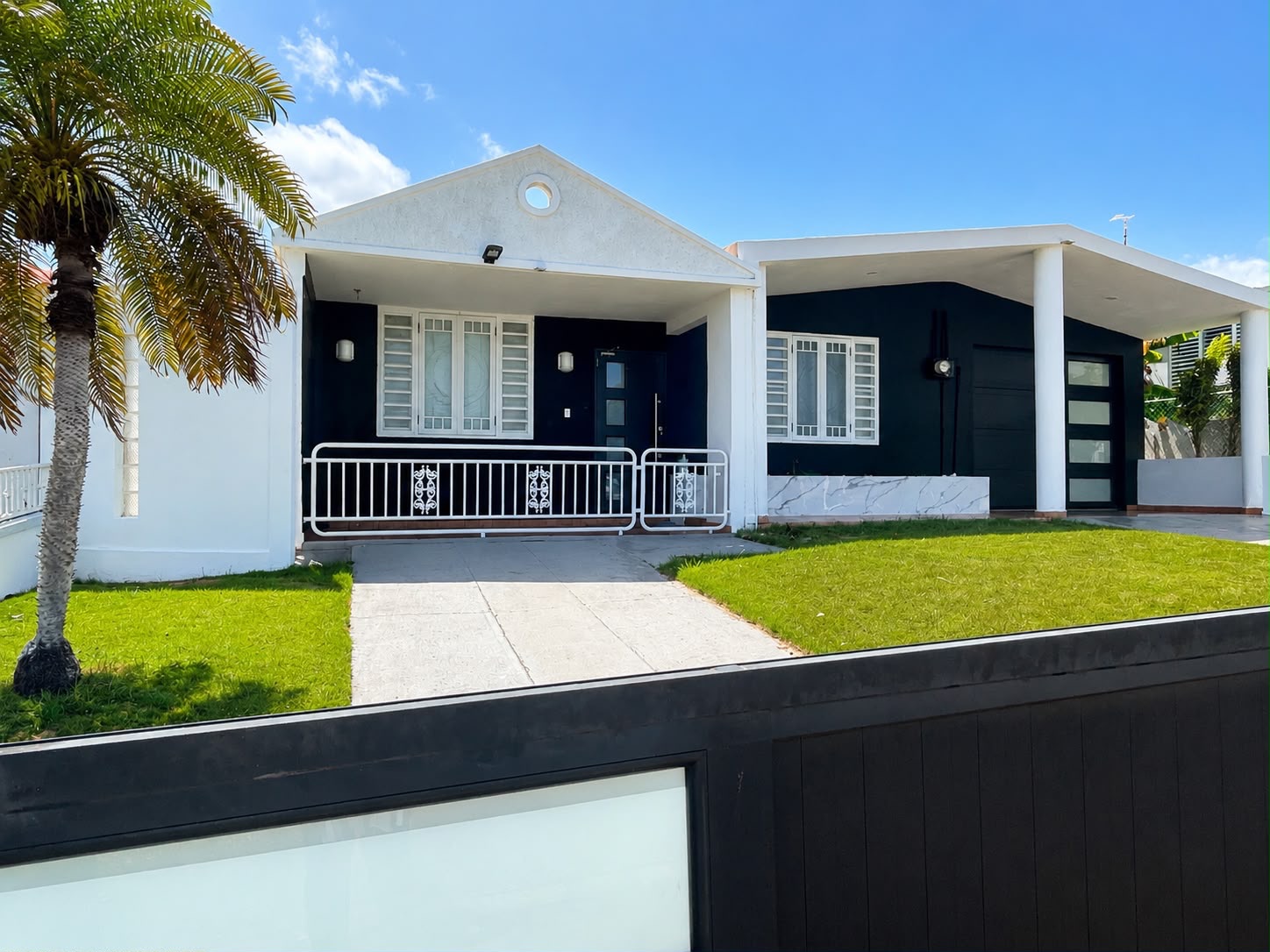 Lighthouse Drive, Aguadilla - 11