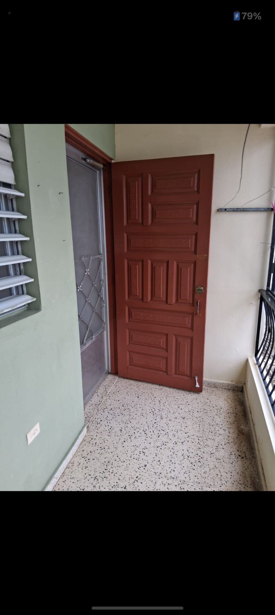 Buena Vista, Mayagüez - 4