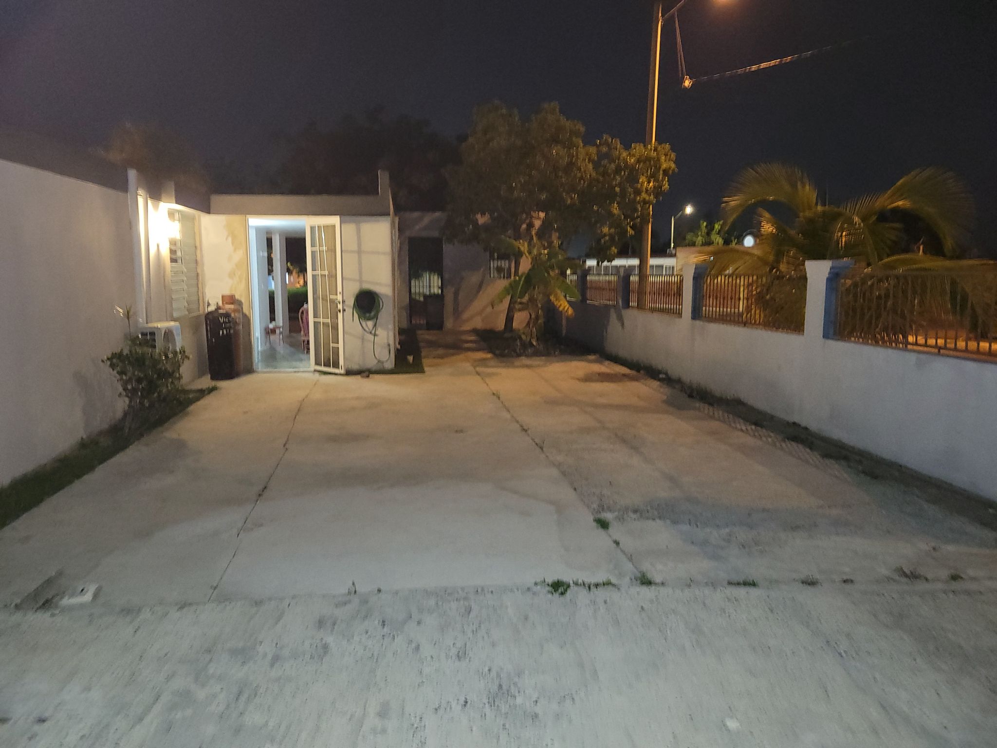 Calle Brillante, Ponce - 46