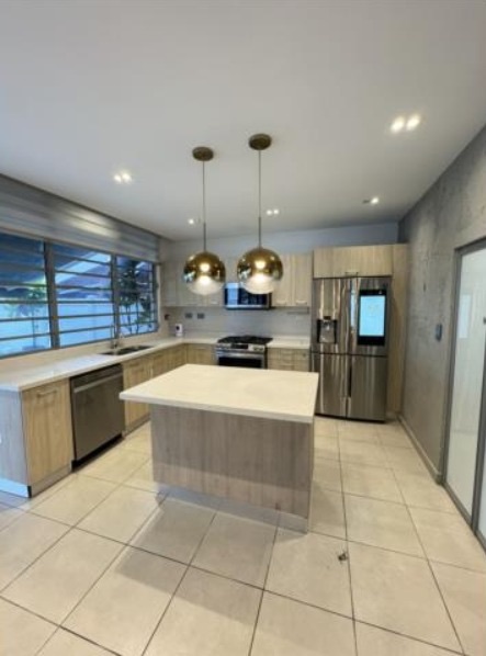 Urb Finca Elena, Guaynabo - 4
