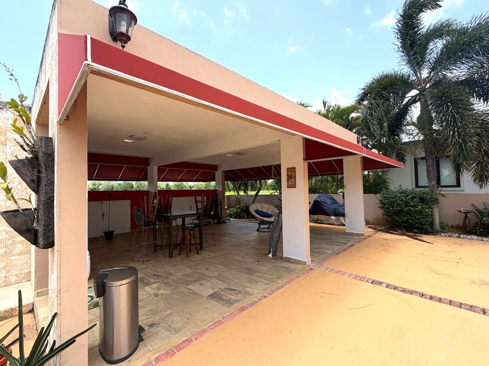 Arenales, Aguadilla - 16