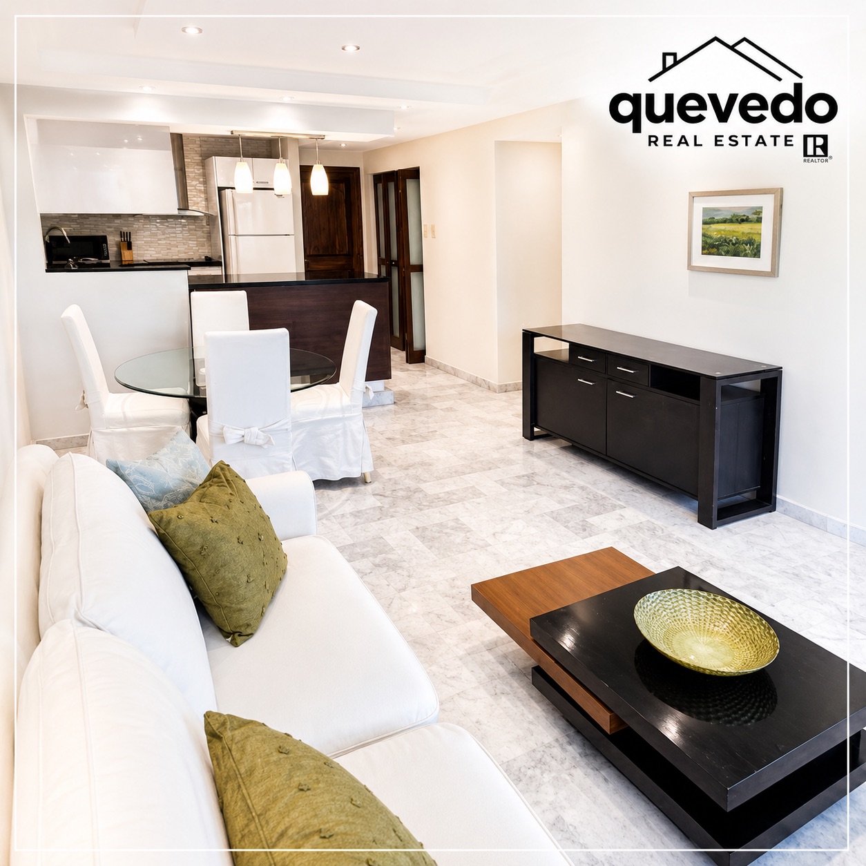 5869 Av. Isla Verde, Carolina - 4