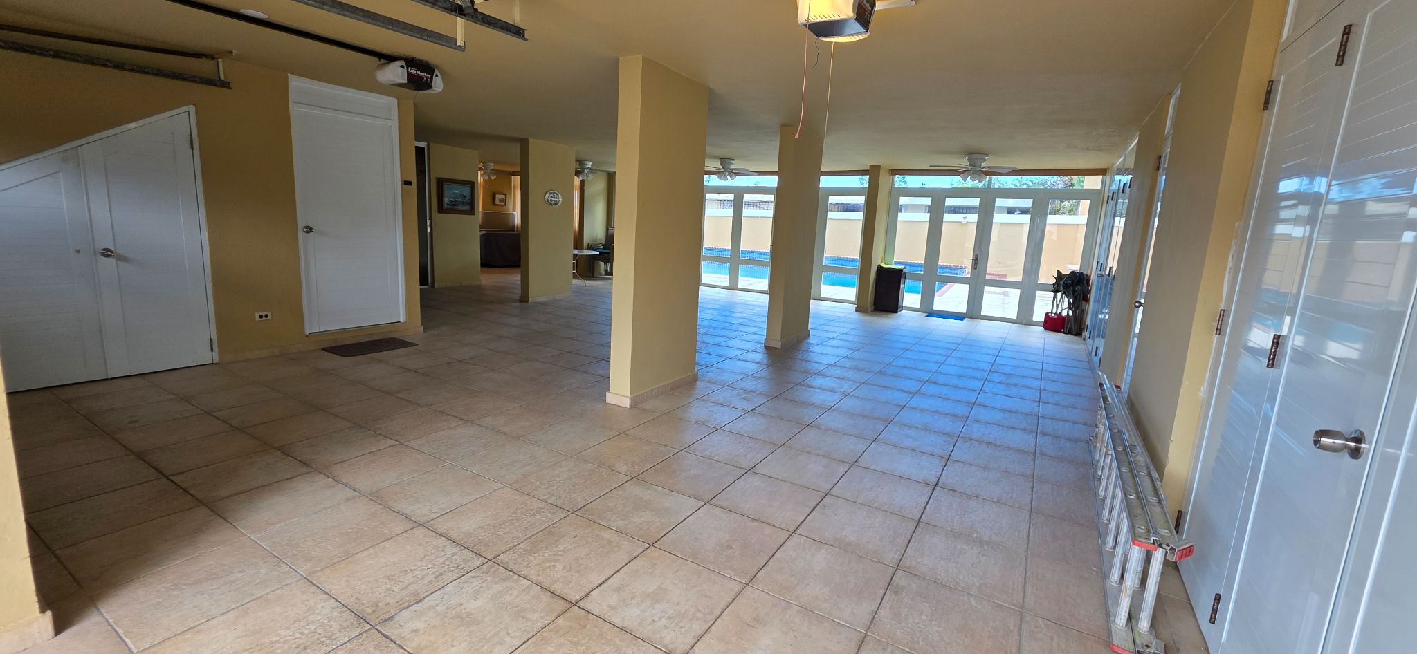 Urbanización Bella Vista, Bayamón - 9