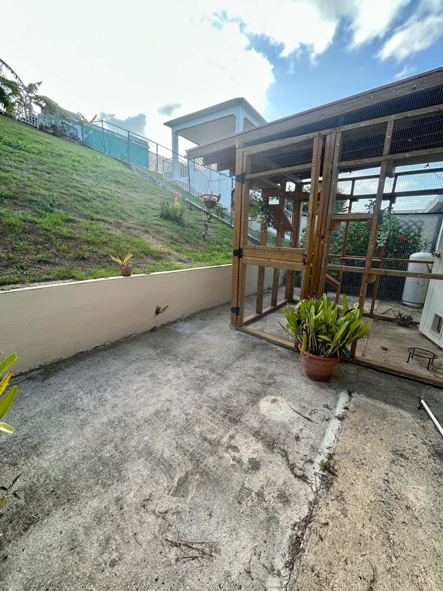 Calle 12, Bayamón - 9