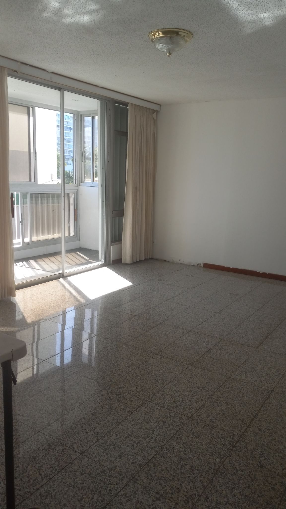 Avenida Isla Verde, Carolina - 3