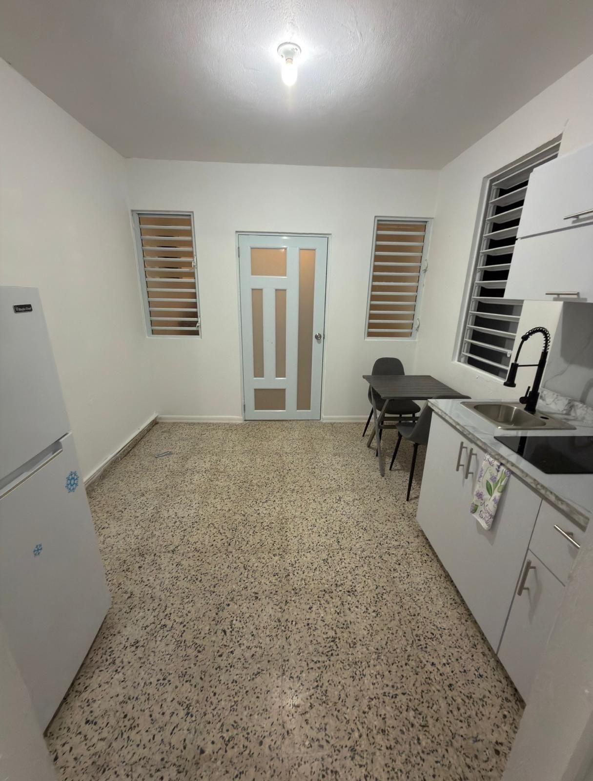 Urb Perla del Sur Calle Agustin Daviu, Ponce Puerto Rico , Ponce - 3