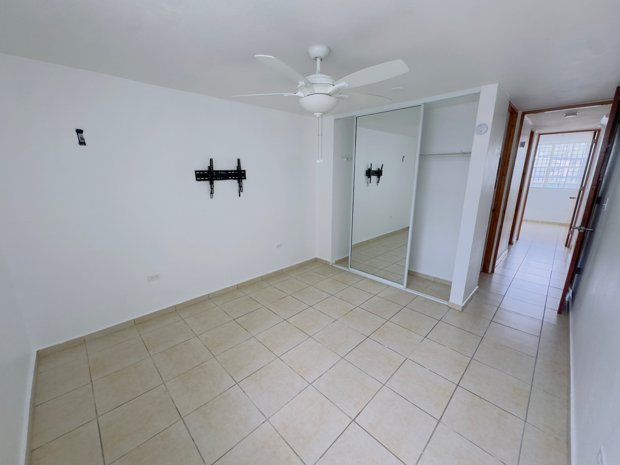 Apartamento en Ponce