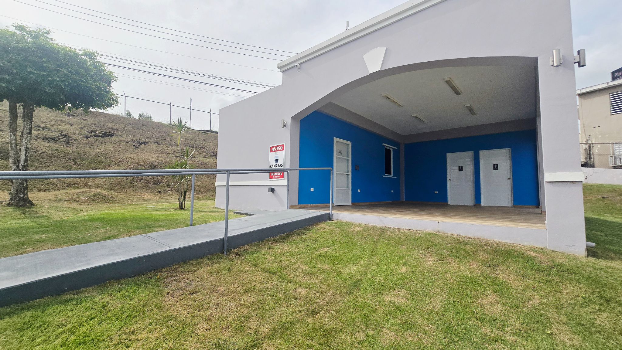 Condominio Lomas De Rio Grande, Río Grande - 4