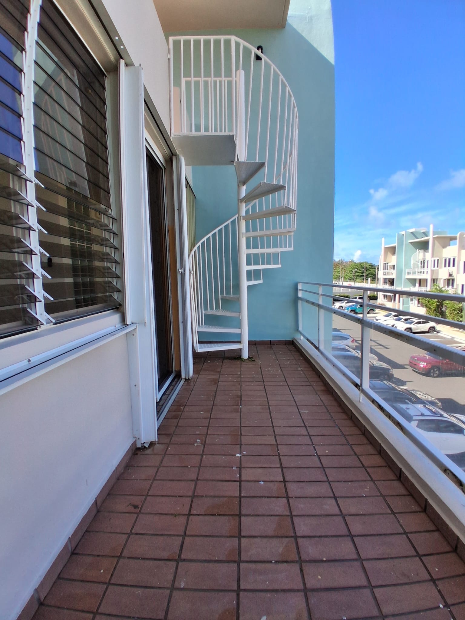 Condominio gold villas Vega Alta 00692 PR