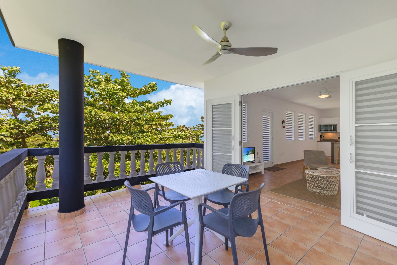 5, Calle Vista Mar, Rincon - 1