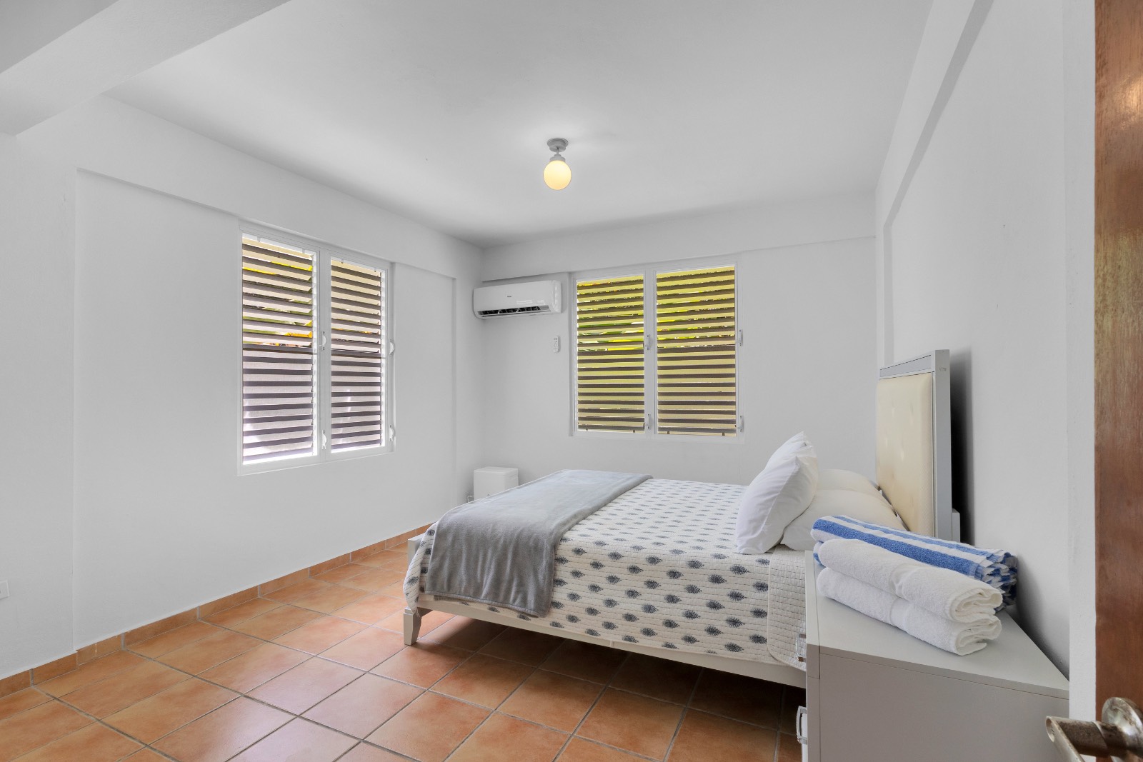 5, Calle Vista Mar, Rincon - 10