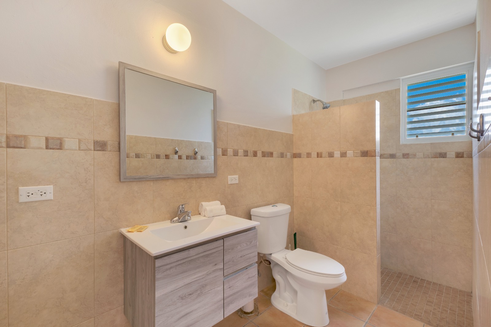 5, Calle Vista Mar, Rincon - 11