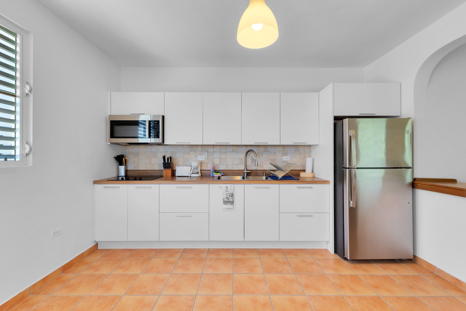 5, Calle Vista Mar, Rincon - 12