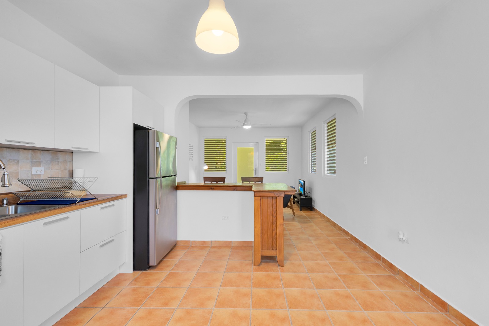 5, Calle Vista Mar, Rincon - 13