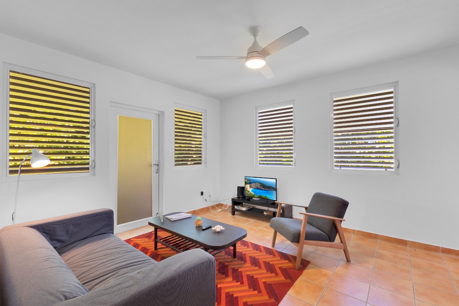 5, Calle Vista Mar, Rincon - 14