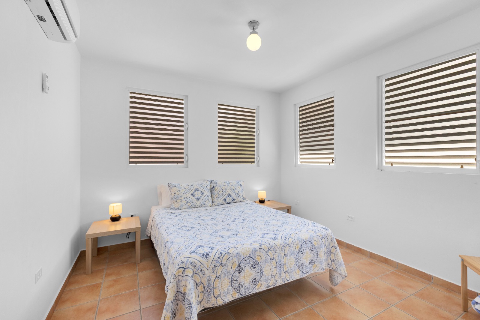5, Calle Vista Mar, Rincon - 15