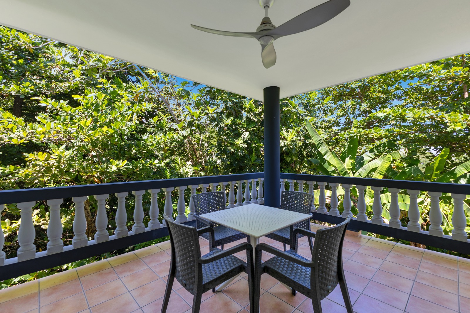 5, Calle Vista Mar, Rincon - 16