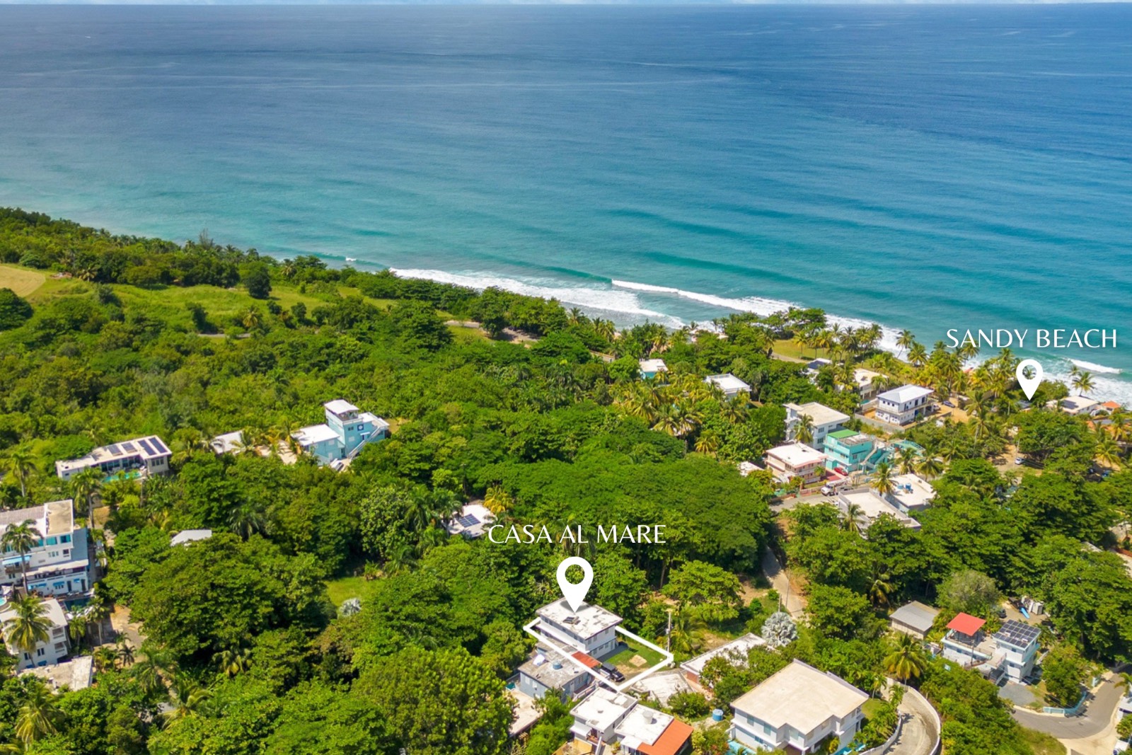 5, Calle Vista Mar, Rincon - 17