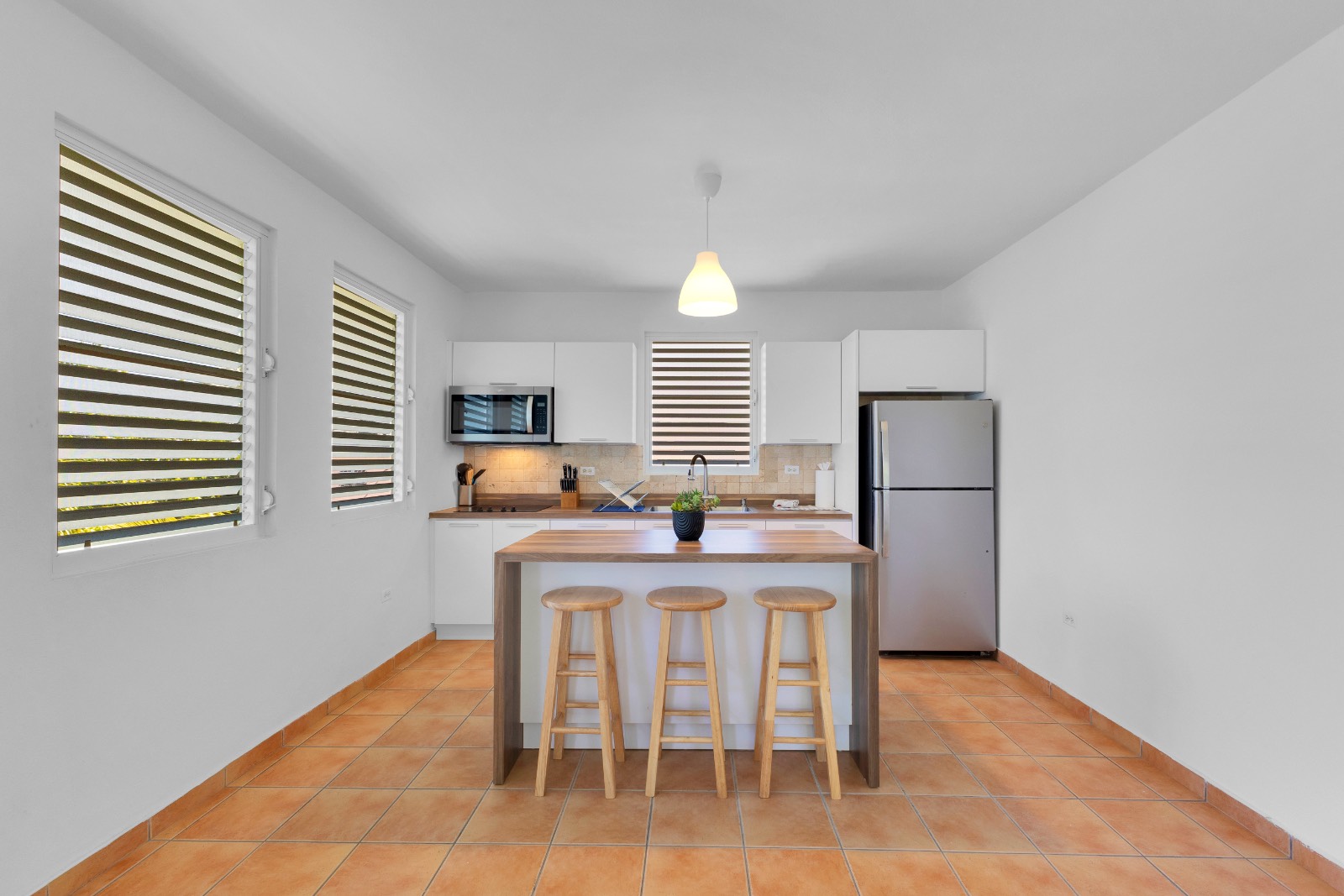 5, Calle Vista Mar, Rincon - 2