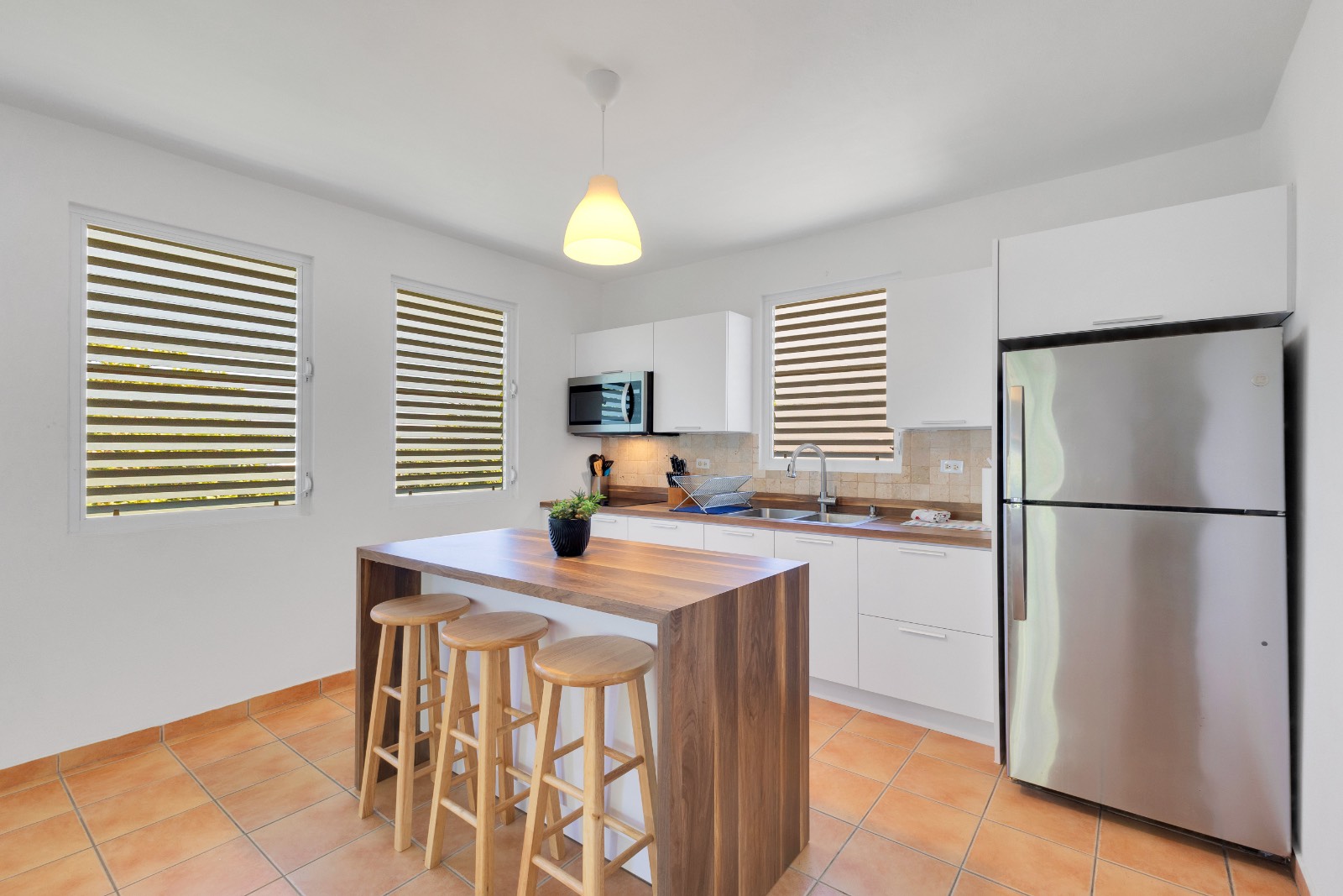 5, Calle Vista Mar, Rincon - 3